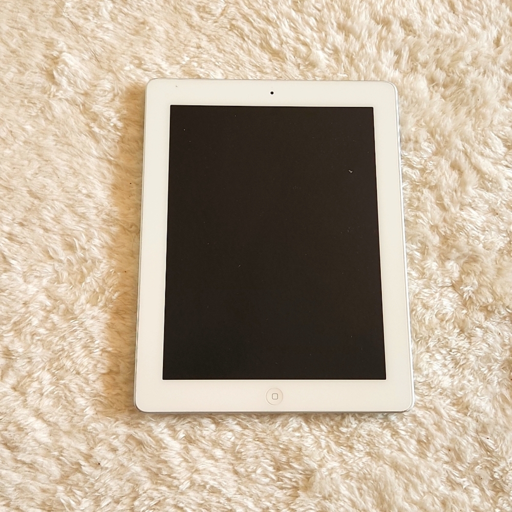 iPad 10 13G